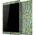 Forget-Me-Nots by William Morris iPad Skins